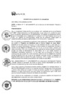Vista preliminar de documento DA-011-2016-MDJM