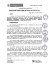 Vista preliminar de documento RD0049_2018