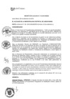 Vista preliminar de documento DA-012-2016-MDJM