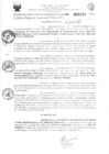 Vista preliminar de documento RD Nº 0104 