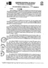 Vista preliminar de documento RGA0115-2023-ORA