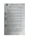 Vista preliminar de documento ResoGerenciaMunicipal N°504-2023.pdf