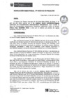 Vista preliminar de documento RD0050_2018