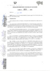 Vista preliminar de documento RDRE. 2021-2023-DREJ-DECLARA IMPROCEDENTE ACUMULACION DE TIEMPO DE SERVICIOS DE GLADYS GRIJALVA.