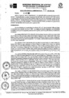 Vista preliminar de documento RGA0111-2023-ORA