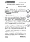 Vista preliminar de documento RD0051_2018