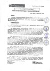Vista preliminar de documento RD0053_2018