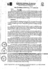 Vista preliminar de documento RGA0110-2023-ORA