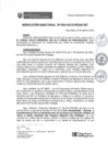 Vista preliminar de documento RD0054_2018