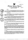 Vista preliminar de documento RE459-2023