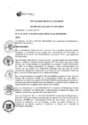 Vista preliminar de documento DA-001-2017-MDJM