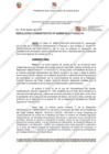 Vista preliminar de documento RESOLUCION+ADMINISTRATIVA-000829-2023-P-CSJIC-APROBAR+EL+EXPEDIENTE+DE+CONTRATACION+PARA+ADQUISICION+DE+TONER+Y+RESPUESTOS+PARA+IMPRESORAS+DE+LA+CSJIC