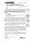 Vista preliminar de documento RD0055_2018