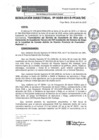 Vista preliminar de documento RD0056_2018