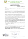 Vista preliminar de documento AC 196