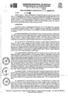 Vista preliminar de documento RGA0108-2023-ORA
