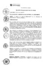 Vista preliminar de documento DA-002-2017-MDJM