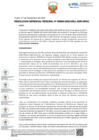 Vista preliminar de documento RESOLUCION GERENCIAL REGIONAL-000624-2023-GGR-GRAG