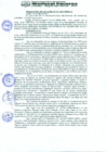 Vista preliminar de documento Res_alcaldia_319_2017