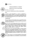 Vista preliminar de documento DA-003-2017-MDJM