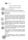 Vista preliminar de documento DA-004-2017-MDJM