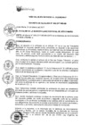 Vista preliminar de documento DA-005-2017-MDJM