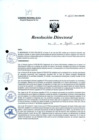 Vista preliminar de documento R.D. 1500-2023