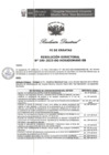 Vista preliminar de documento RD 190 DG 2023 FE
