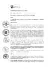 Vista preliminar de documento DA-006-2017-MDJM