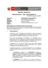Vista preliminar de documento Resolución N.° 3294-2023-SUNARP-TR