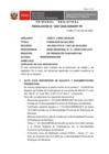 Vista preliminar de documento Resolución N.° 2867-2023-SUNARP-TR