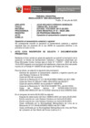 Vista preliminar de documento Resolución N.° 3093-2023-SUNARP-TR