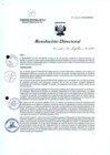 Vista preliminar de documento R.D. 1502-2023