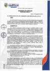 Vista preliminar de documento AC-103-2023