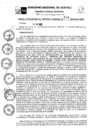 Vista preliminar de documento RGGR0214-2023