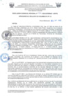 Vista preliminar de documento 2022-10-05_RGR_970-2022-GOREMAD-GRFFS