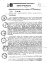 Vista preliminar de documento RGGR0210-2023