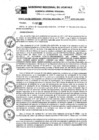 Vista preliminar de documento RGGR0216-2023