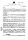 Vista preliminar de documento RGGR613-2023