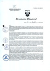 Vista preliminar de documento R.D. 1505-2023