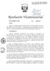 Vista preliminar de documento 0015-2020