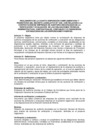 Vista preliminar de documento Reglamento