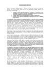 Vista preliminar de documento Exposición de Motivos