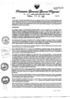 Vista preliminar de documento RGGR612-2023