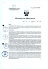 Vista preliminar de documento R.D. 1506-2023