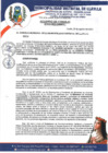 Vista preliminar de documento AC-104-2023