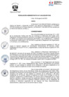 Vista preliminar de documento Resolución Administrativa 042-2023-DP-PAD