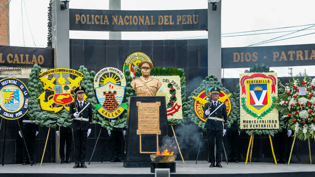 PNP