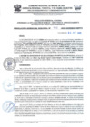 Vista preliminar de documento 2022-10-06_RGR_972-2022-GOREMAD-GRFFS