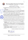 Vista preliminar de documento Acuerdo_Concejo_101_2023_28_03